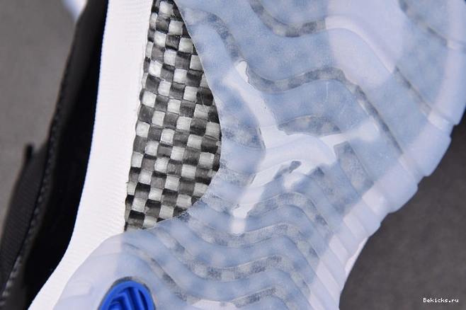 Cheap BK air 11 ''space low jam'' fv5104-004 jordan 1206